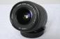 Preview: Canon EF-S 18-55mm F3,5-5,6 II -Gebrauchtartikel-